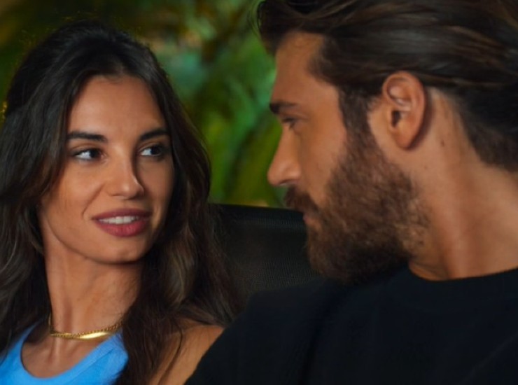 Viola come il Mare 2 anticipazioni serie