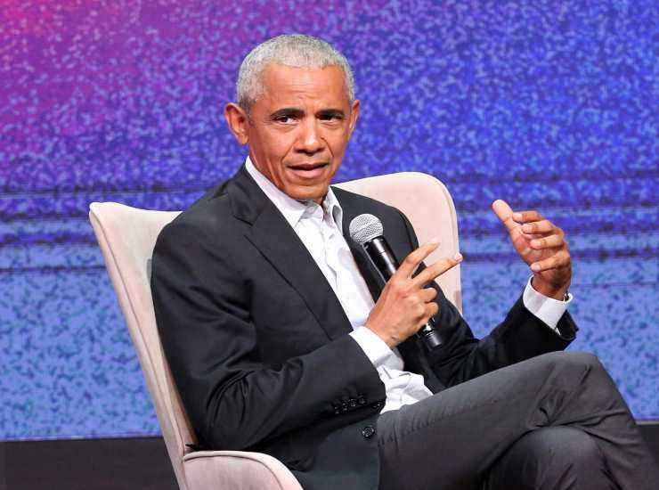 barack obama hawaii incendio