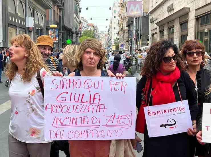 centri anti violenza italia donne