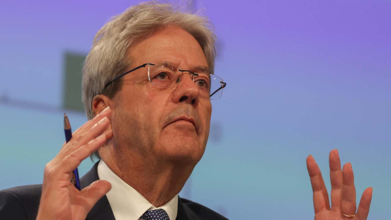 paolo gentiloni ue commissione