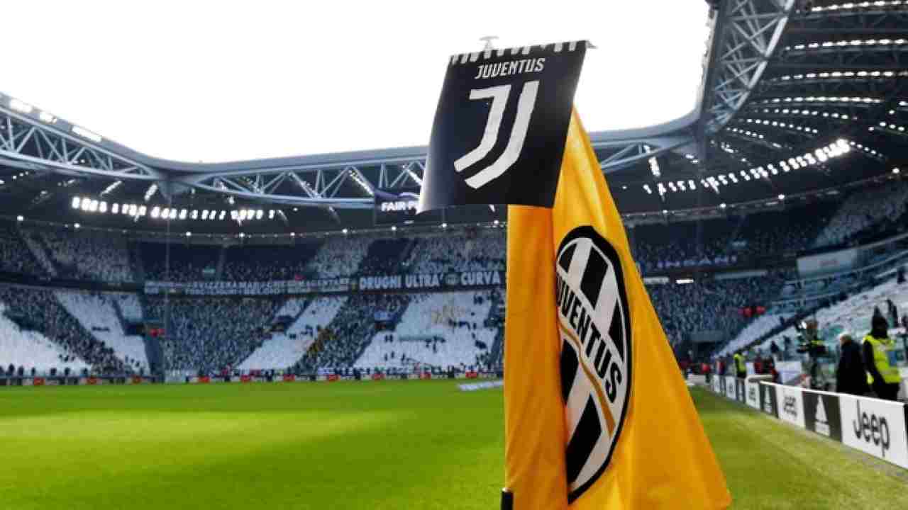 agnelli juventus vendita smentita