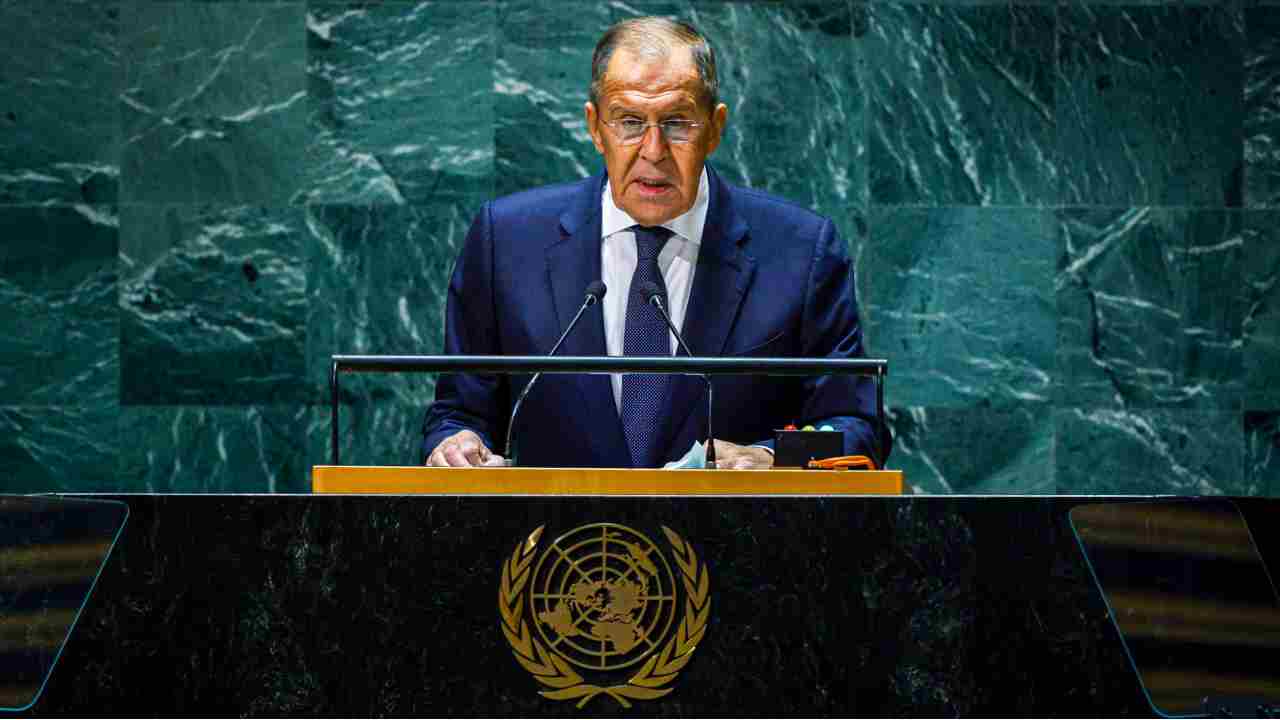 onu lavrov ucraina