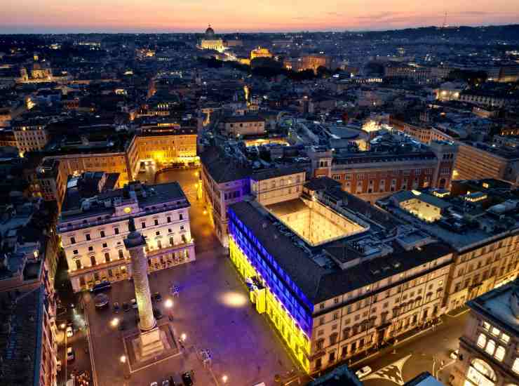 chigi manovra bilancio 2024