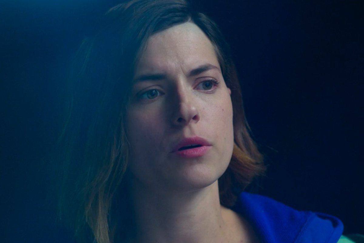 Blanca 2 anticipazioni puntata giovedì 26