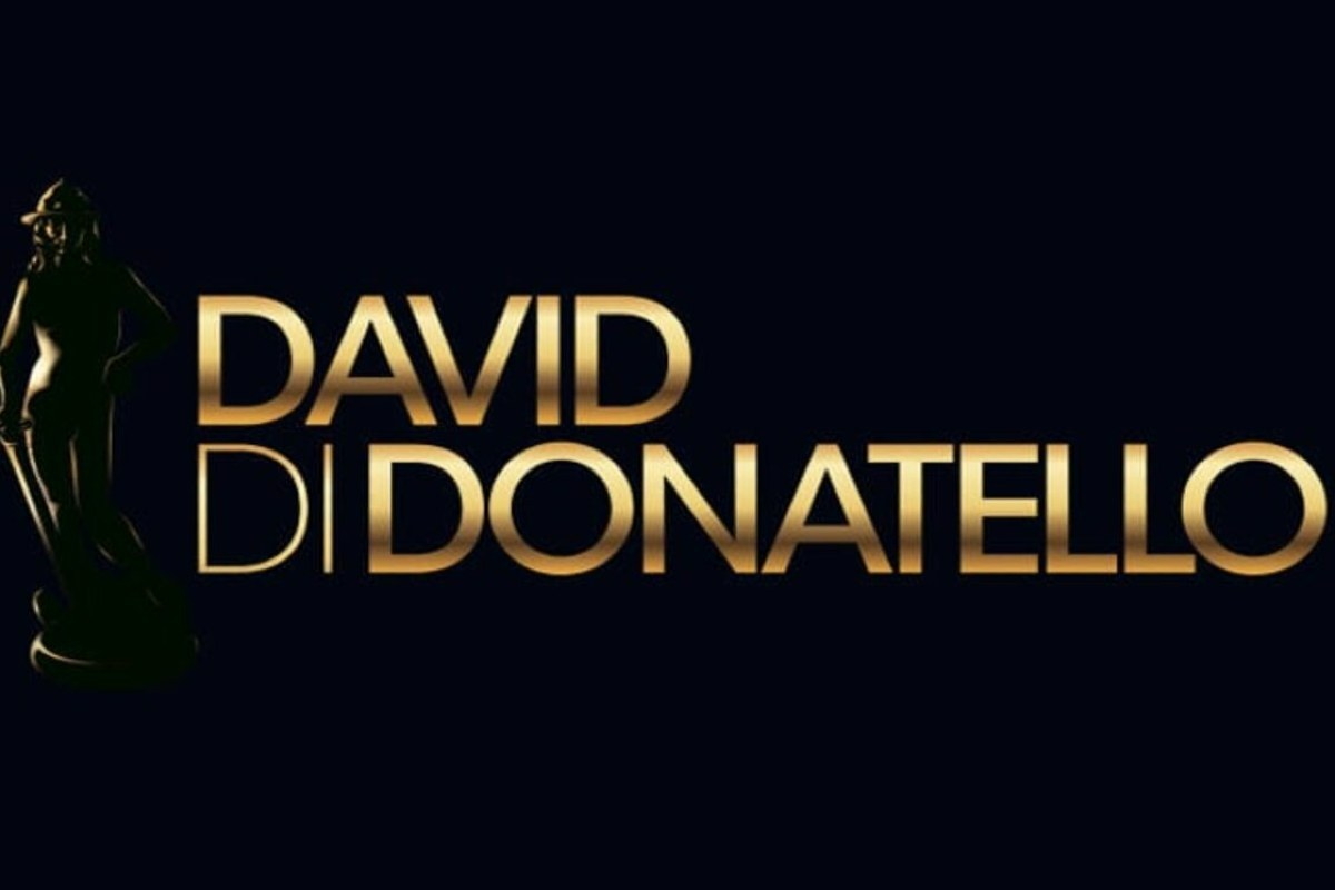 David di Donatello nuovo premio
