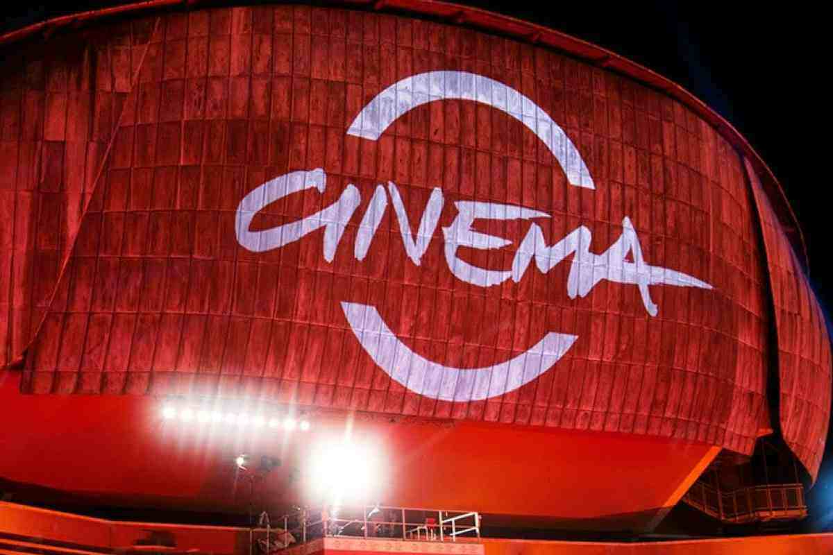 Tre nuovi titoli Festa del Cinema di Roma 2023