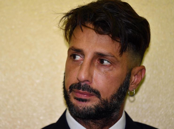 corona scommesse calcio serie A