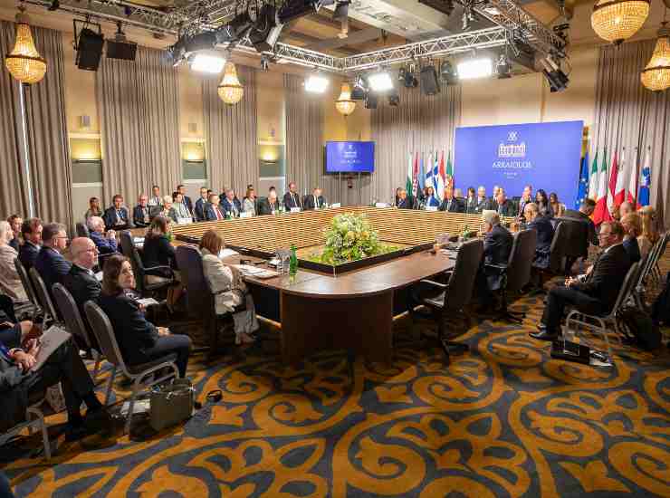 mattarella arrajolos portogallo