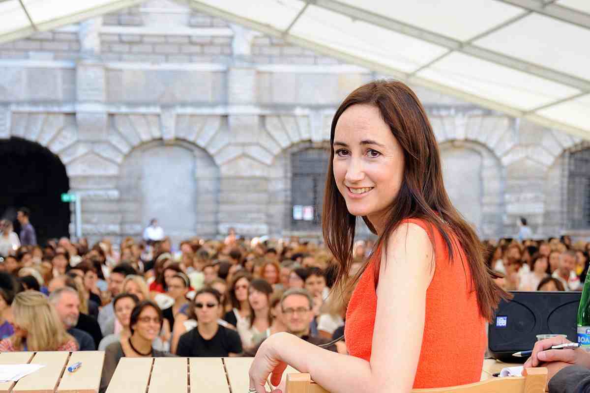 Sophie Kinsella Sono Esaurita