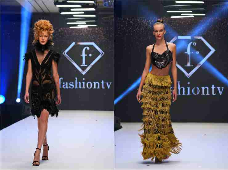 Anton Giulio Grande Grecia