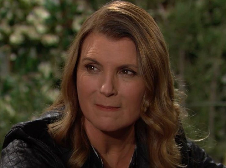 Beautiful Sheila viva