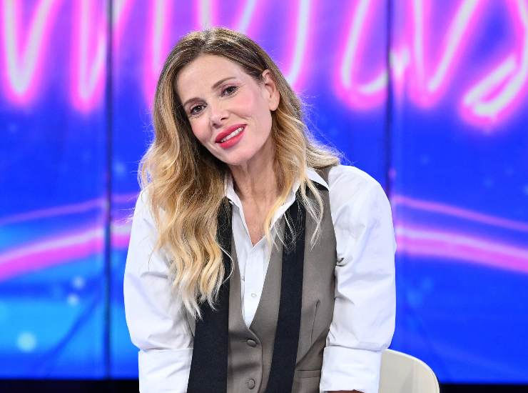 Boomerissima 2 ospiti seconda puntata