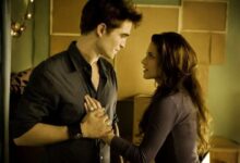 Twilight, chi potrebbero essere i nuovi Bella ed Edward?