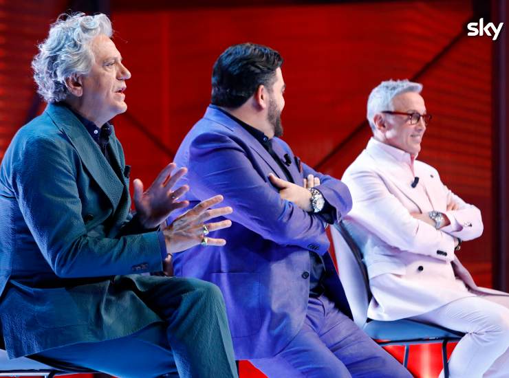 MasterChef Italia 13: le novità in arrivo