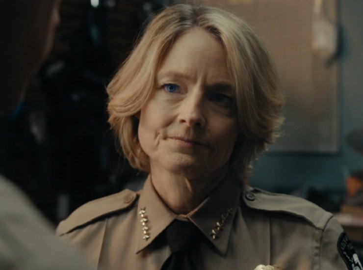 True Detective 4: anticipazioni nuovi episodi