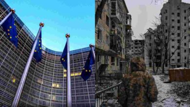 ucraina unione europea consiglio ue