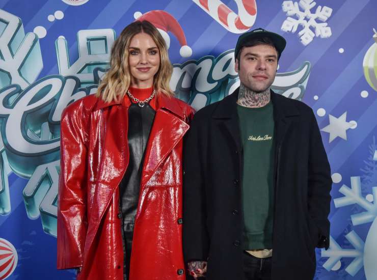 fedez ferragni 