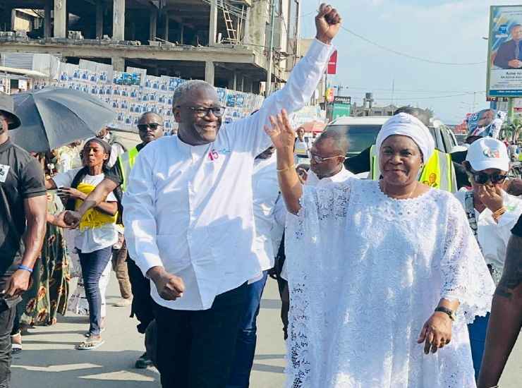 denis mukwege premio nobel per la pace 2018