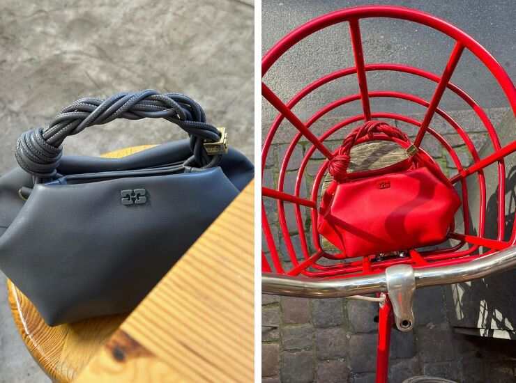 peta fashion awards 2023