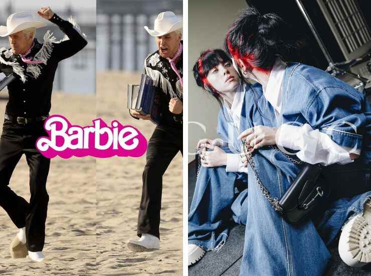 peta fashion awards 2023