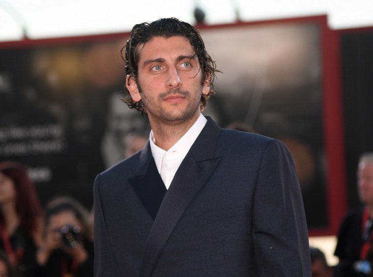 Cinema weekend Enea esce in sala