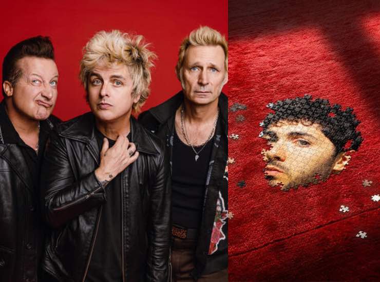 Classifica Green Day Fulminacci