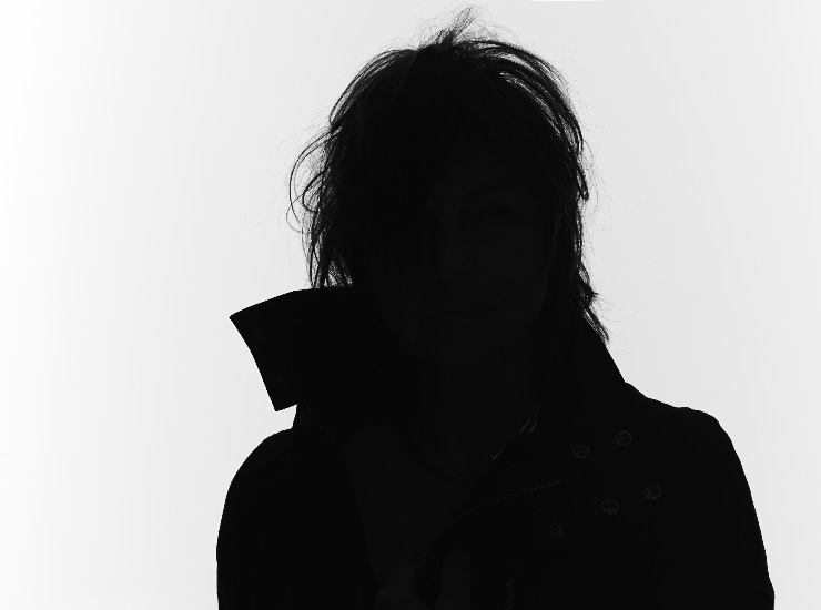 Gianna Nannini tour e album