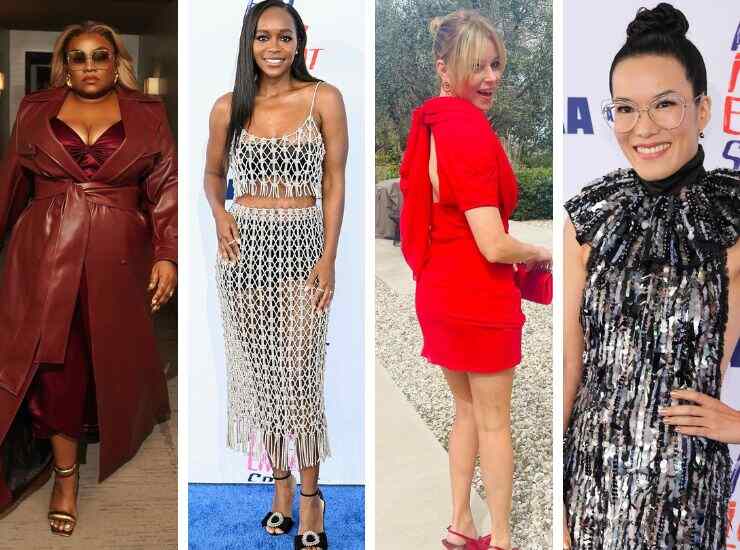 Independent Spirit Awards 2024