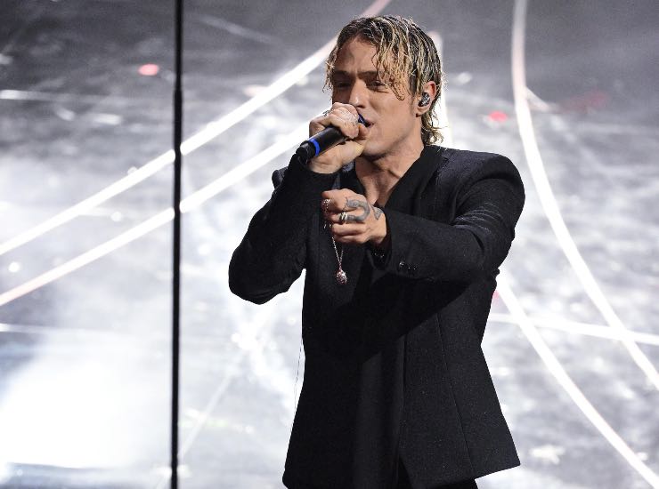 Irama prossimi progetti