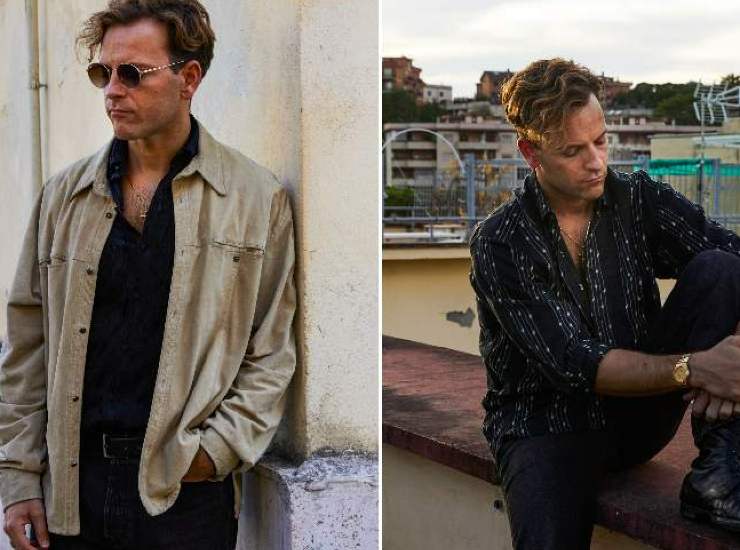 Netflix marzo 2024: arriva Supersex