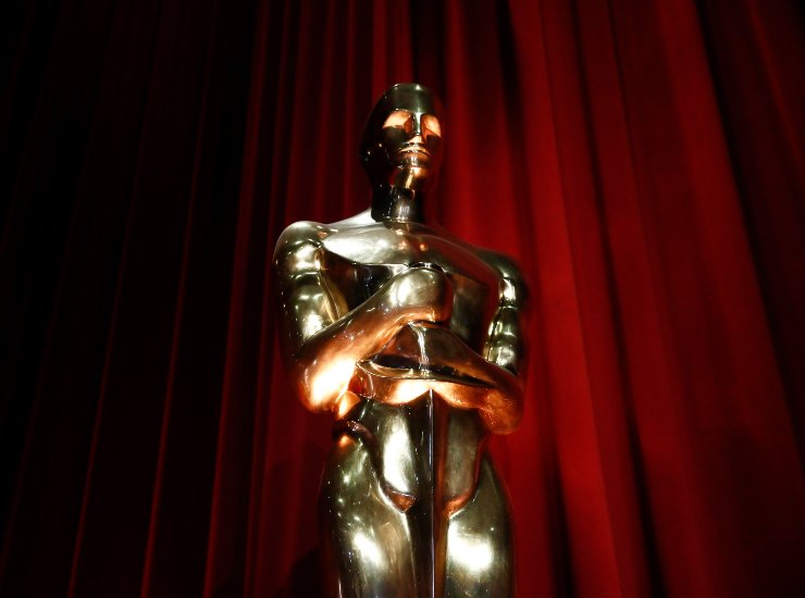 Premi Oscar Miglior Casting Director