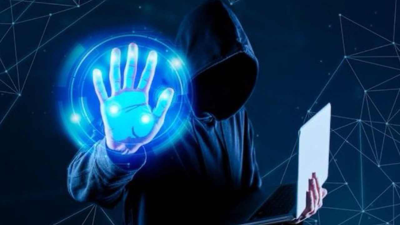 Intelligenza Artificiale Whatsapp