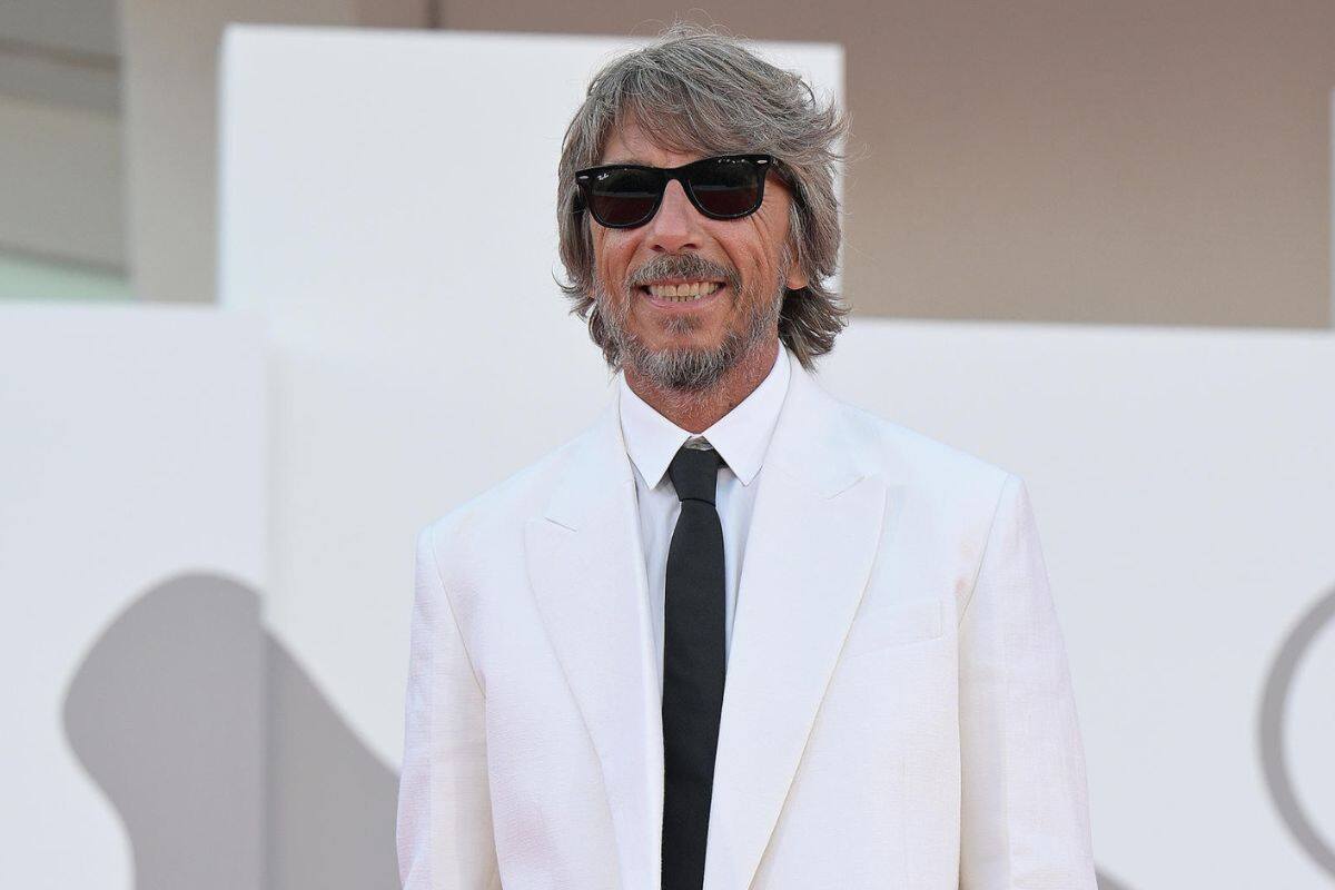 Pierpaolo Piccioli Valentino