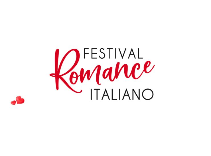 festival romance italiano 2024