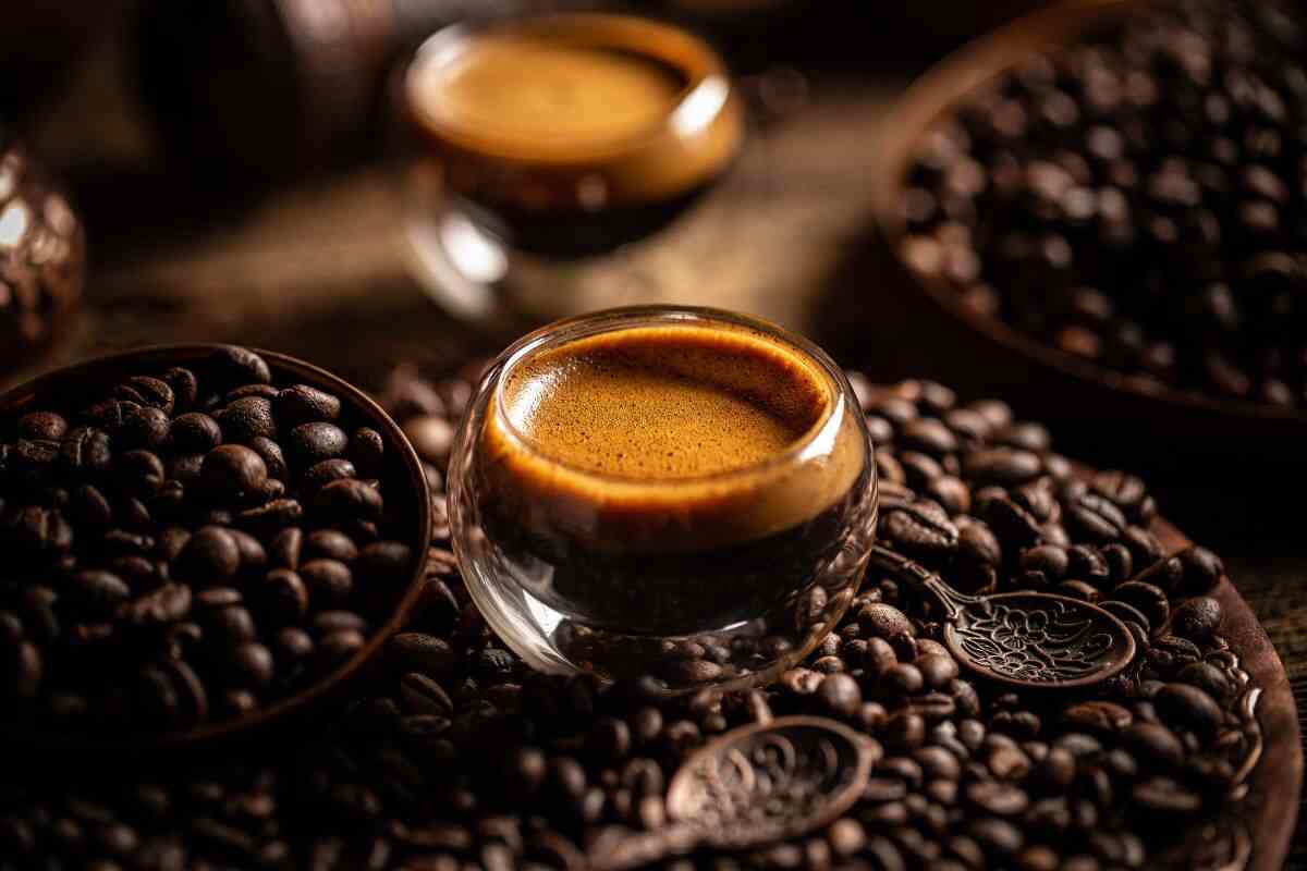 Caffè, le alternative a chi non piace per un buongiorno energetico
