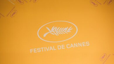 Cannes 2024: programma