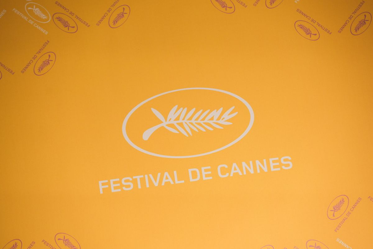 Cannes Palma 
