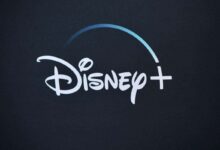 Disney+ maggio 2024: novità