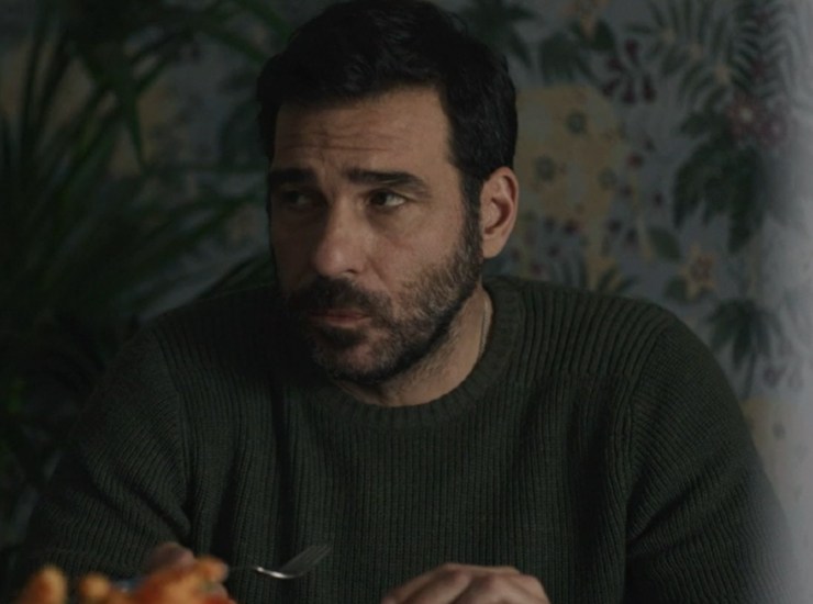 Il Clandestino anticipazioni 30 aprile