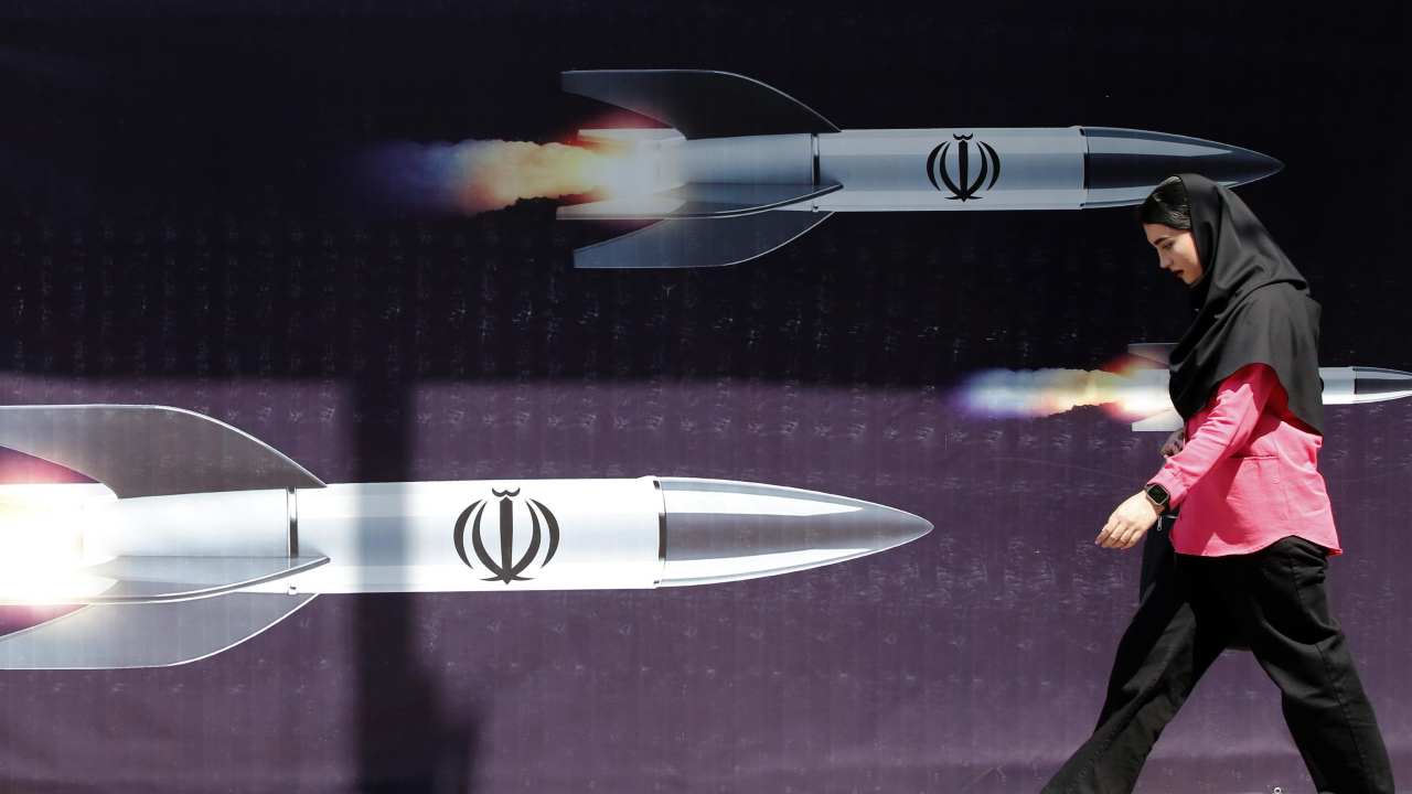 Iran, Israele e l’atomica: che cosa sta succedendo?