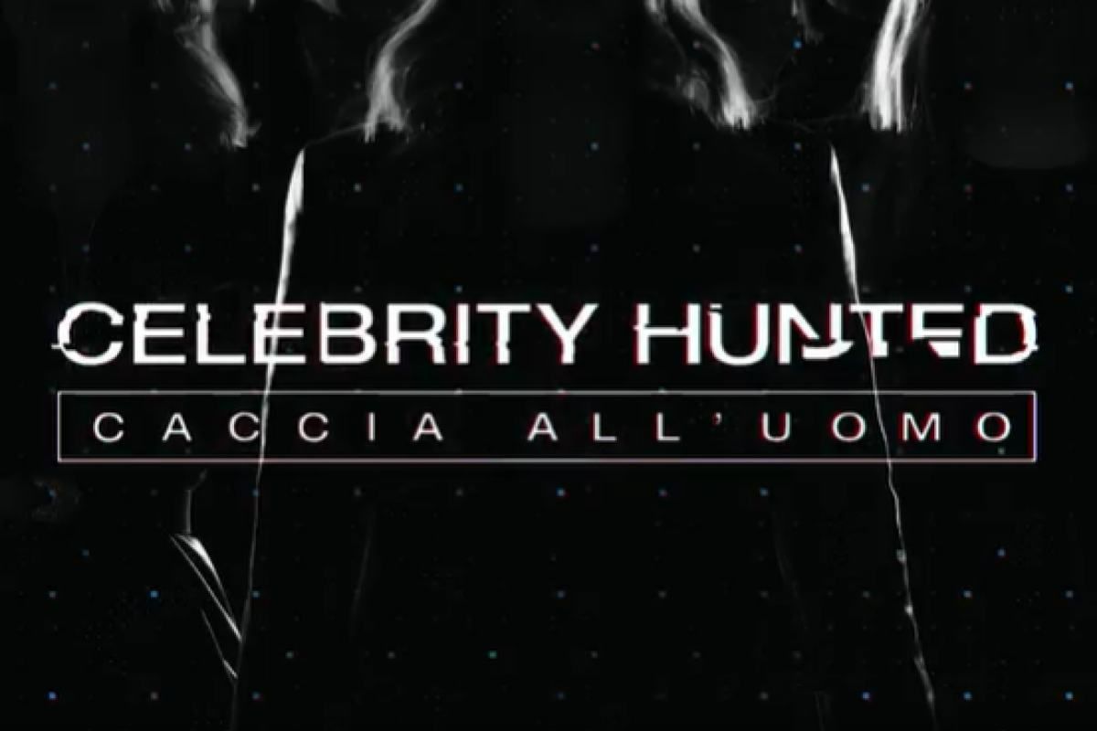 Prime Video, i titoli di maggio 2024: la nuova stagione di Celebrity Hunted