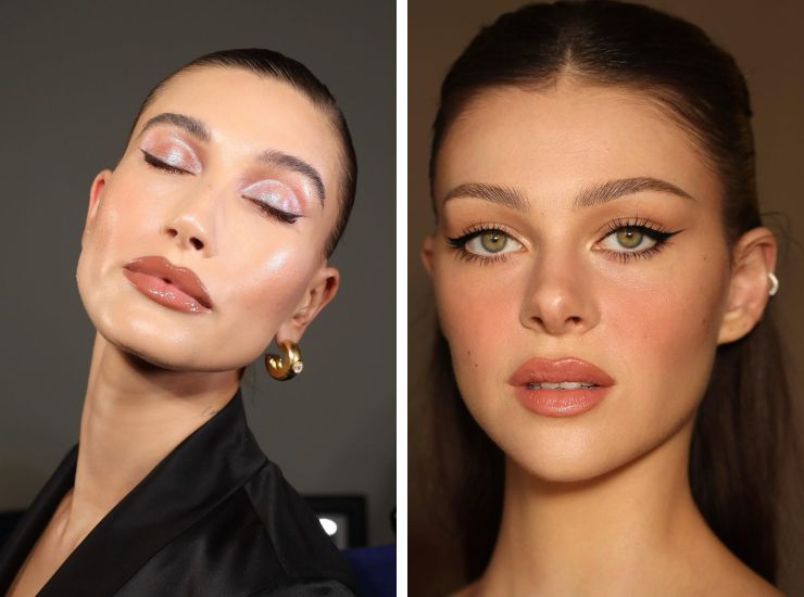 Trend beauty estate 2024