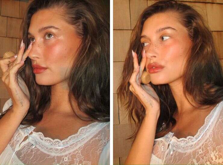 Trend beauty estate 2024