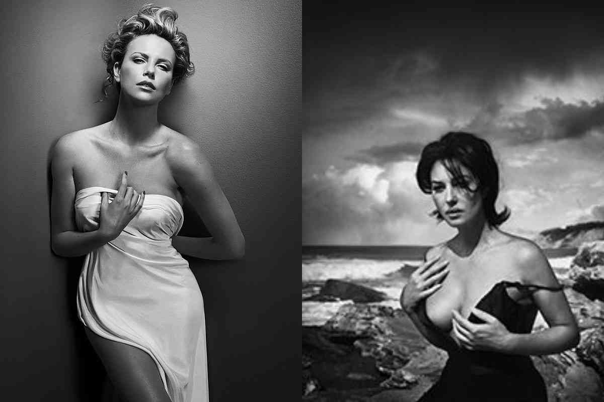 Vincent Peters