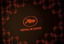 Cannes 2024 film più attesi