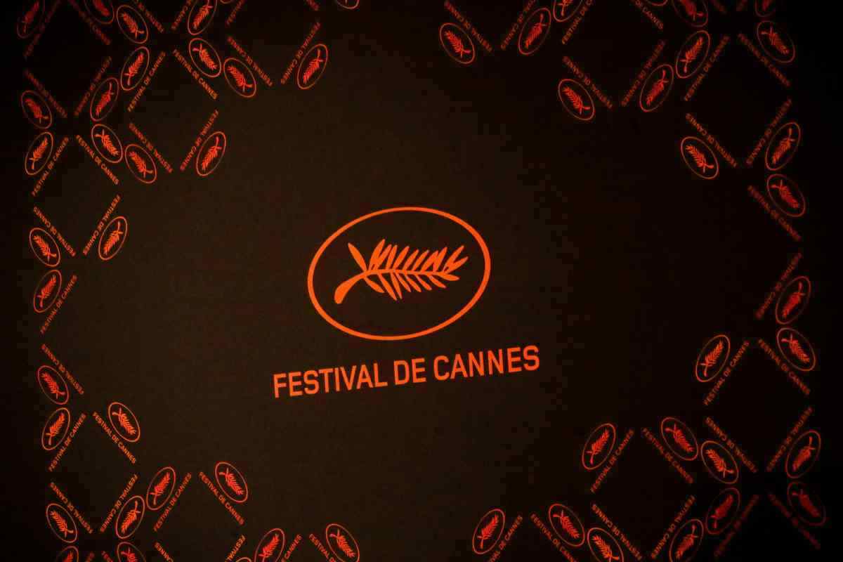 Cannes 2024, quali sono i film più attesi sulla Croisette?