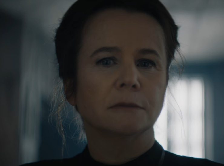 Dune: Prophecy, tutto sulla serie prequel in arrivo