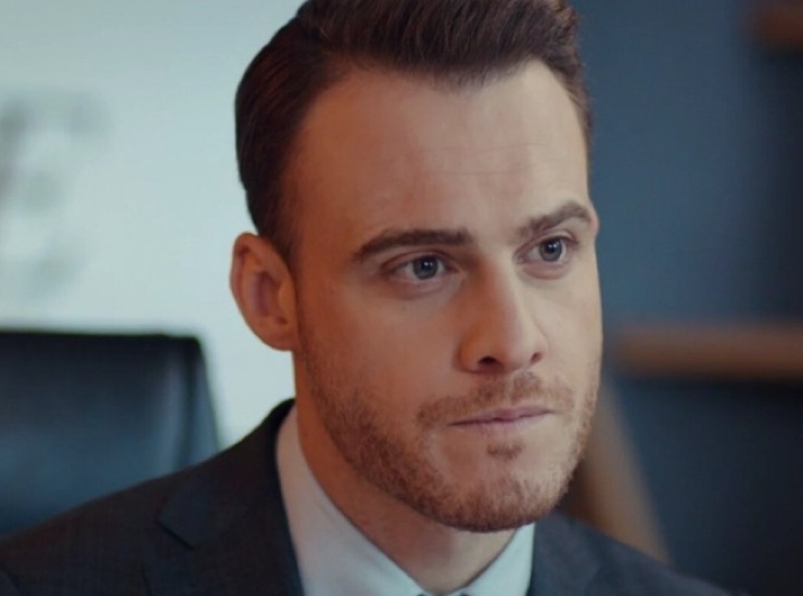 If You Love: anticipazioni serie