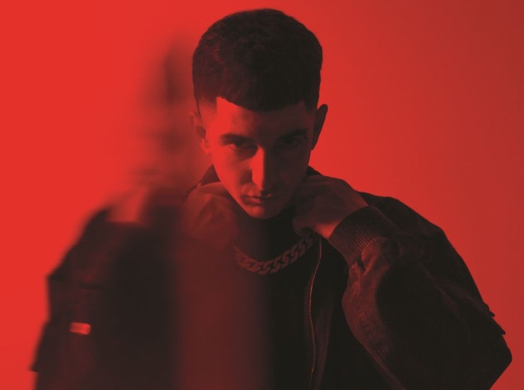 Madman nuovi progetti