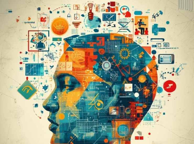 Lavoro Primo Maggio smart working giovani